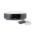 Sistem audio Bose Wave System IV